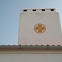 2009_portugal 126